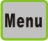 menu.png